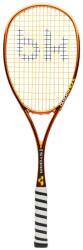 Black Knight Rachete squash Black Knight Ion Storm (BK-SQSTOR) Racheta squash