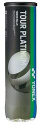 Yonex Mingi tenis Yonex Tour Platinium 4B (TB-TP4PEX)
