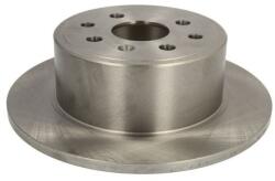 ABE Disc frana ABE C4X004ABE (C4X004ABE) - fixbox