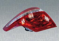 Magneti Marelli Lampa spate MAGNETI MARELLI 714000283202 (714000283202)