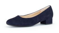 Gabor Czółenka Gabor 51.320. 16 R39 (51.320.16)