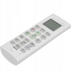  Távirányító Légkondicionálóhoz Lg AKB73315601 STAR09 (PLVZC5599)