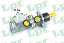 Samko Fékszivattyú Lpr 1367