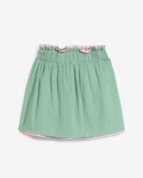 Bonprix 152/158 Kétoldalas Lány Szoknya