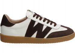 Wonders Félcipők AP-2001 36 Nubia Trend I Testa Wild (AP-2001)