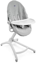 Chicco Baby Hug Szett 4IN1 Tálca Huzat (8058664104284)