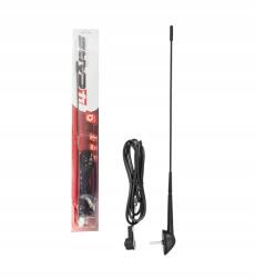 4cars Autótető Antenna 5MM (90557)