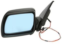 Blic Külső visszapillantó tükör 5402-05-014365P 5402-05-014365P