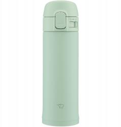 Zojirushi Termosz bögre italokhoz Zojirushi SM-PD30-GM 300 ml zöld (SM-PD30-GM)