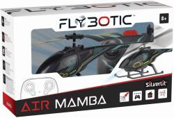 AS Company Elicopter cu Telecomanda Air Mamba (7530-84753)