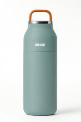 WARAGOD Термос Core 350ml, ментов (WAR002019)