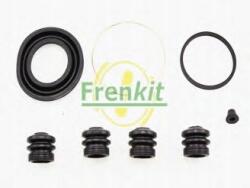 Frenkit Toyota Corolla Féknyereg Javítókészlet