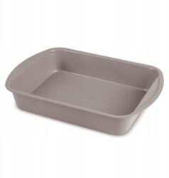 Berlinger Haus Britfanna 35*27 cm Berlinger Haus BH7913 Taupe (bh7913)