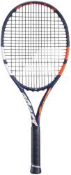 Babolat Rachetă tenis Babolat Boost Drive Strung (121263-100) Racheta tenis