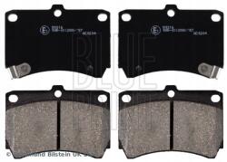 Blue Print Fékbetét kpl. első Ford Usa Escort Kia Rio Mazda 121 II, 323 C