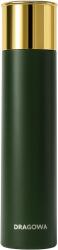 DRAGOWA Tactical Термос Dragowa Tactical във форма на патрон Caliber 750 ml, зелен (DRG002000)
