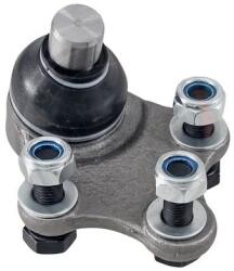 A. B. S Lengőkar Csapszeg Citroen Berlingo Xsara 1996-