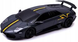 Rastar Lamborghini Murcielago R/c méretarány 1: 24 Rastar 39001 kormányozható autó (39001)