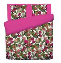 Christian Lacroix Paplanhuzat pamut szatén párnahuzat