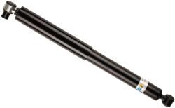 BILSTEIN Amortizor BILSTEIN 19-170749 (19-170749)