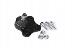 Stellox Lengőkar Csapszeg Alfa Romeo Mito 1.4 1.6D 08