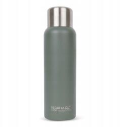 Regatta Termosz Regatta Thermulate Vacuum Flask 0, 75 zöld