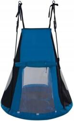 SPARTAN Hinta sátorral (9001741013275)