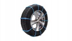 SafeWinter Nd típusú csúszásgátló hólánc (T2/SAFEWINTER)