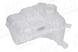 AIC Vas de expansiune, racire AIC 57038 (57038)