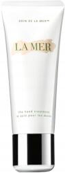 LaMer The Hand Treatment kézkrém