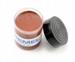 Bosch Dremel 421 polírpaszta fémhez és műanyaghoz