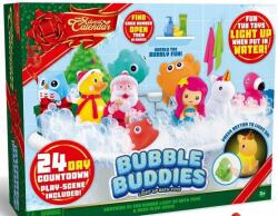 Adventi Naptár Csillogó fürdőjátékok Joyin Us Corp Joyin (13918)