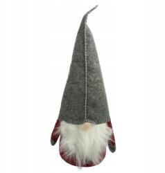 Luk Manó manó karácsonyi dísz ajándék figura karácsonyfa alá 40 cm (DP217-655A 45CM)