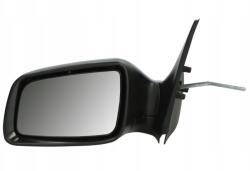 Alkar Külső Visszapillantó Tükör L A Következő Típusokhoz: Opel Astra G 02.98-12.09 5402-04-1121633P