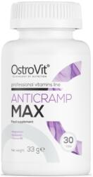 OstroVit AntiCramp Max, 30 таблетки, OstroVit