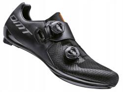 DMT M0010 kerékpáros cipő DMT20SH1-A-R2-0019 41.5 Országúti SH1 (M0010DMT20SH1-A-R2-0019)