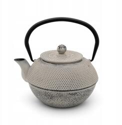 Bredemeijer Öntöttvas kancsó Jang 1.1L szürke (153019)