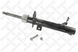 Stellox Lengéscsillapító Első Bal Gáz Ford Fusion 1.4-1.6 02