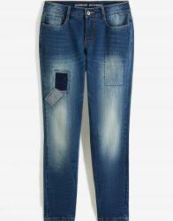 Bonprix Női Farmer NADRÁG__48 (948421)