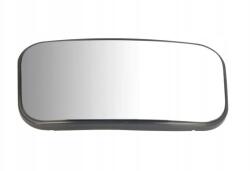 Blic Külső Visszapillantó Tükör Üveg L A Következő Típusokhoz: Mercedes Sprinter 907/910 06.18-