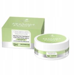 Victoria Vynn Cracked Heel Protector Pharm Foot lábvédő krém 75 ml (5371-7)