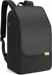  G-favor Férfi üzleti hátizsák, laptophoz 15, 6", vízálló, bővíthető (X0016EKRYB)