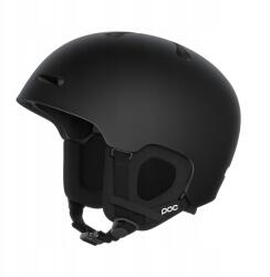 POC Sísisak Poc Fornix Uranium Black Matt M/L 55-58cm (PC104791037MLG1)