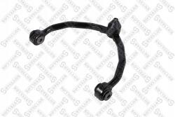 Stellox Kia Sportage 96-00 Felső Lengőkar - allegro - 12 085 Ft