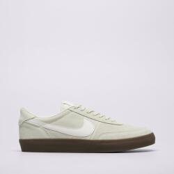 Nike Killshot 2 Pale Ivory Gum FQ8903 100 roz. 38, 5 (FQ8903 100)