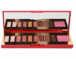 Estée Lauder Estee Lauder Glam sminkpaletta szett