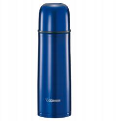 Zojirushi Termosz Zojirushi SV-GR50-AA 500 ml kék (SV-GR50-AA)