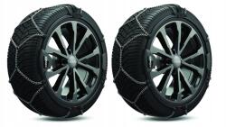 König Hólánc Konig Reflex Edge 603 Önfeszítő 225/55 R17 (REFLEX EDGE 603 2004145603)