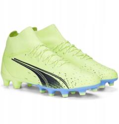 PUMA Futballcipő Puma Ultra Pro Fg/ag 47 (106931 01)