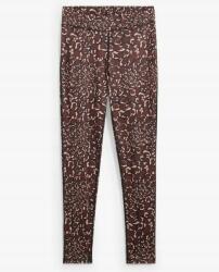 Bonprix Thermo Sport LEGGINGS__40/42